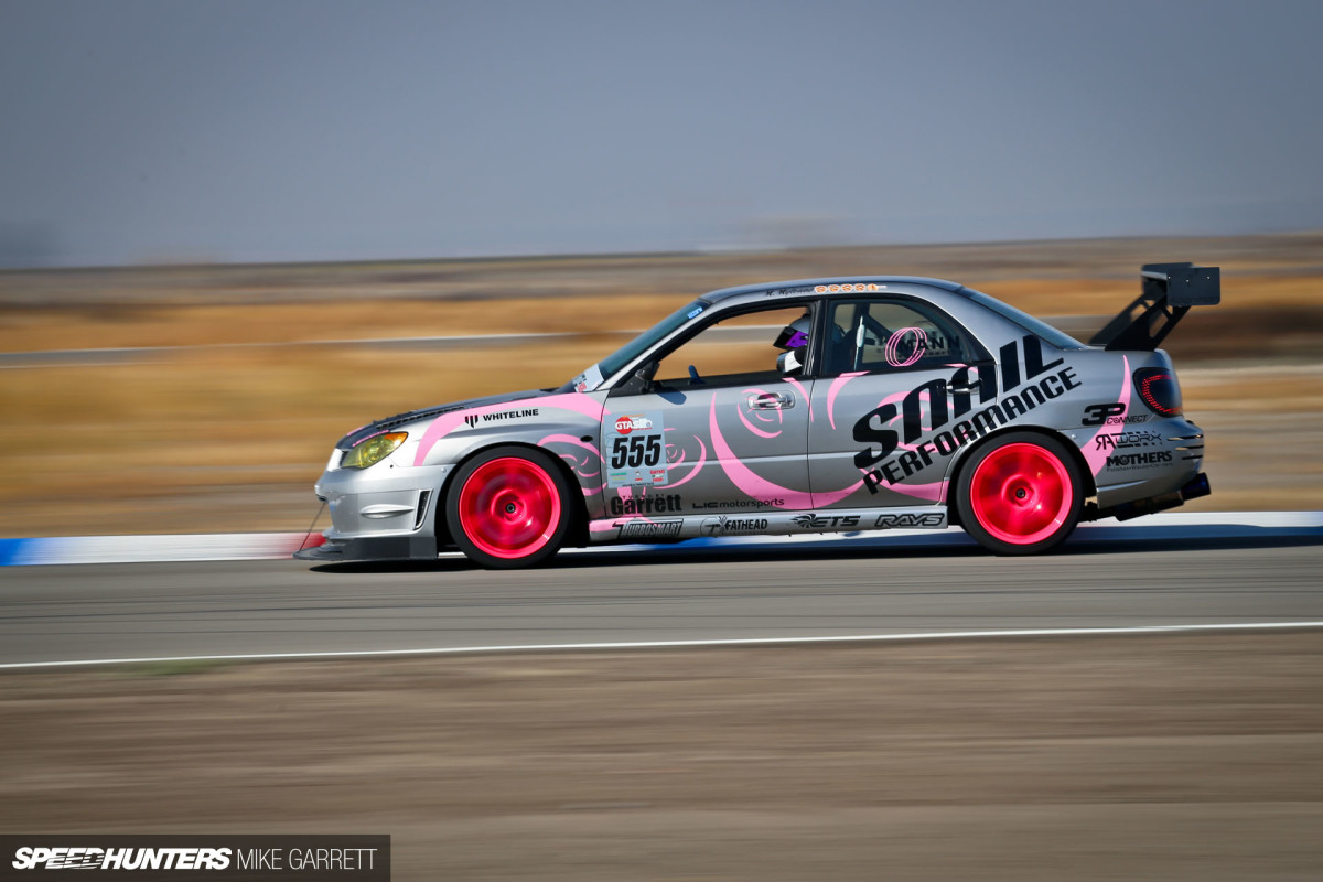 Super-lap-Battle-2016-Mike-Garrett-12 copie
