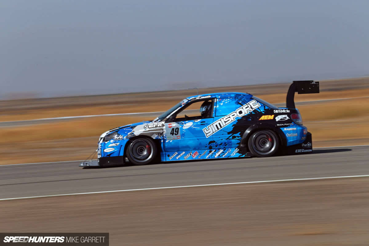 Super-Lap-Battle-2016-Mike-Garrett-41