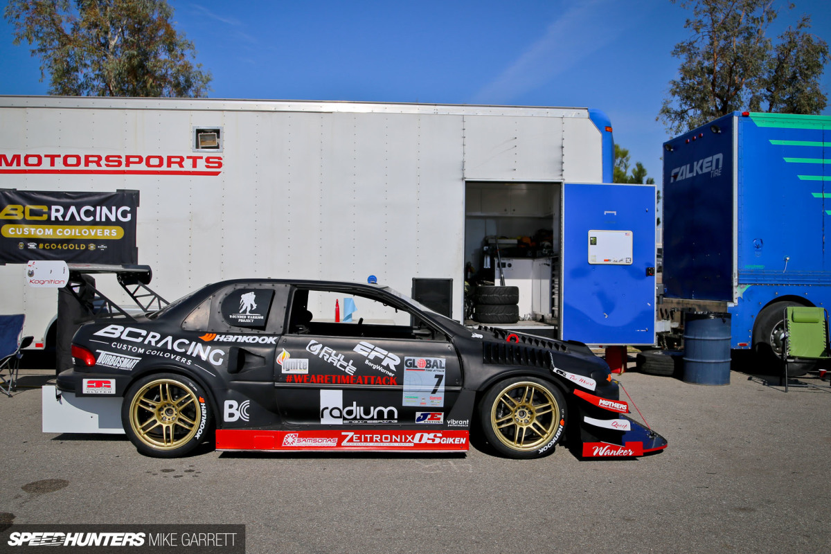 Super-lap-Battle-2016-Mike-Garrett-21 copie
