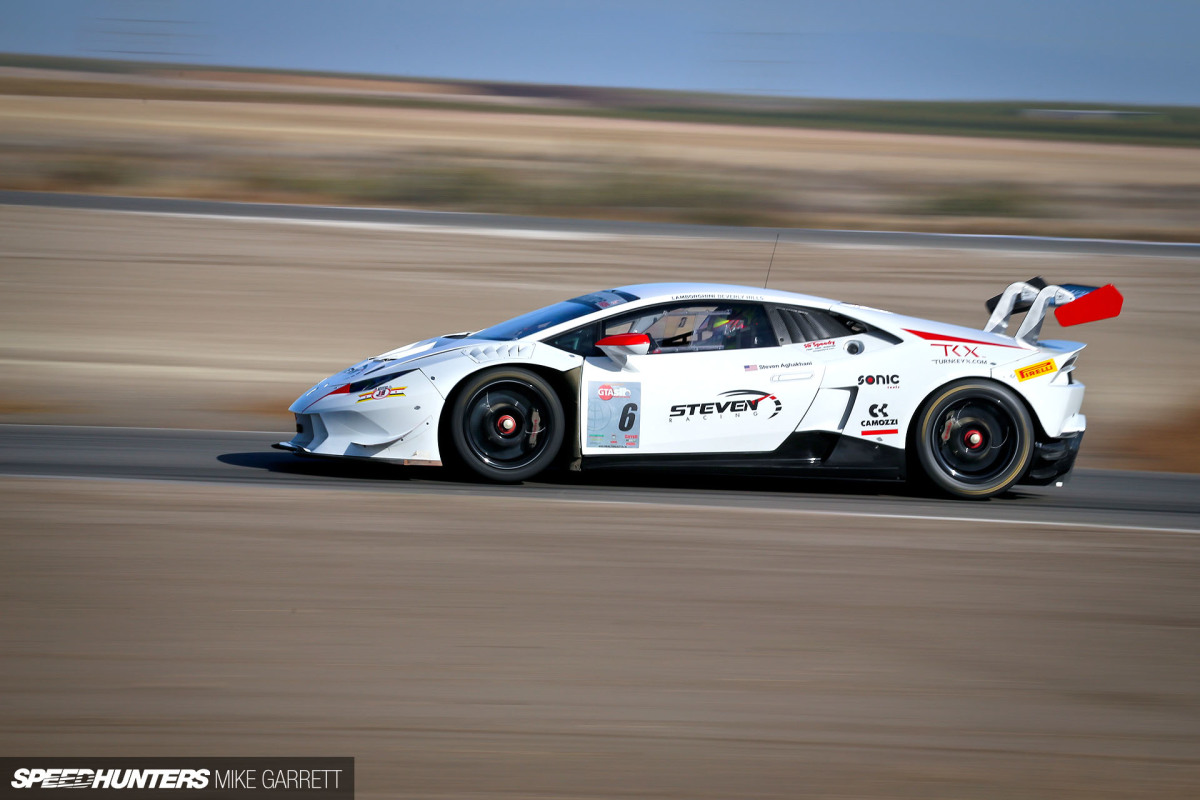 Super-lap-Battle-2016-Mike-Garrett-38 Copie