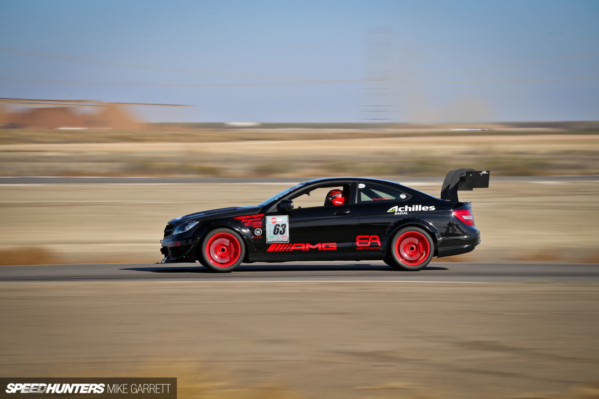 Super-lap-Battle-2016-Mike-Garrett-37 copie