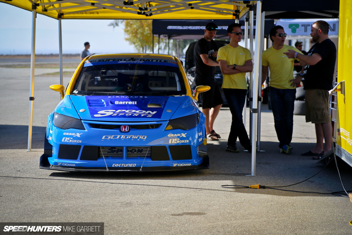 Super-lap-Battle-2016-Mike-Garrett-33 Copie