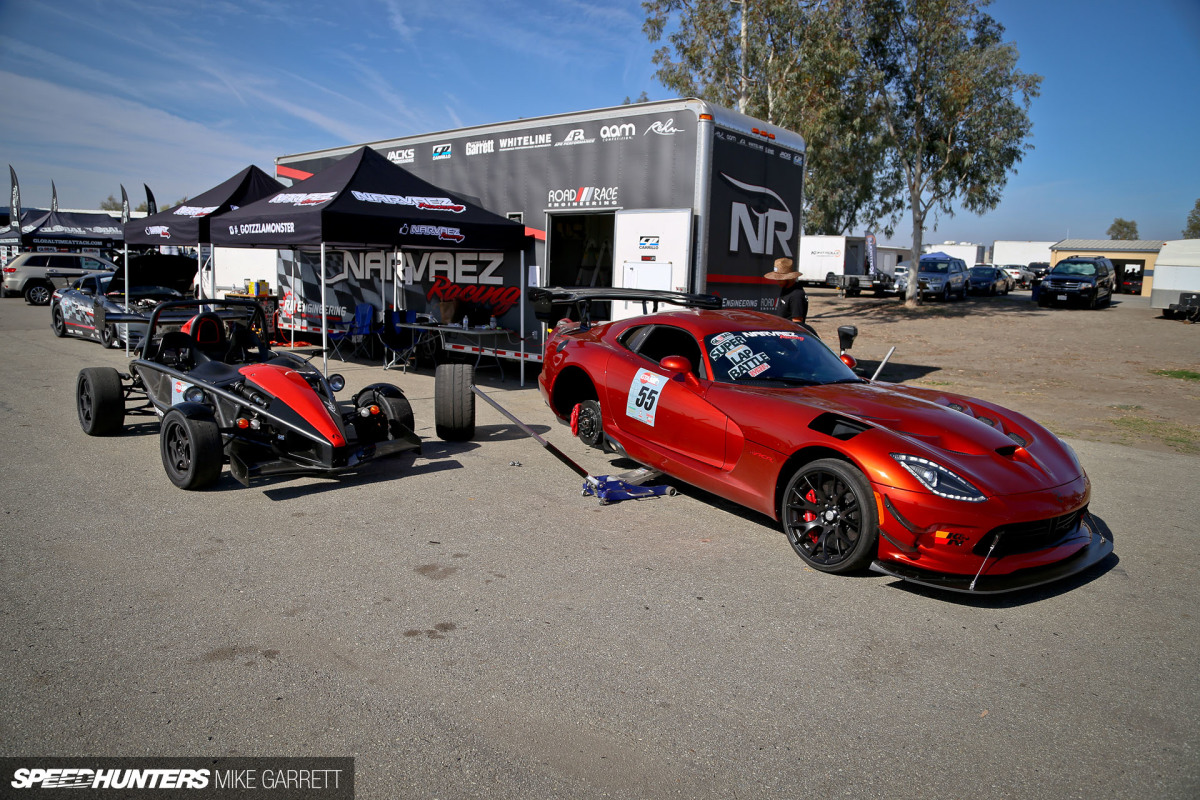 Super-lap-Battle-2016-Mike-Garrett-29 copie