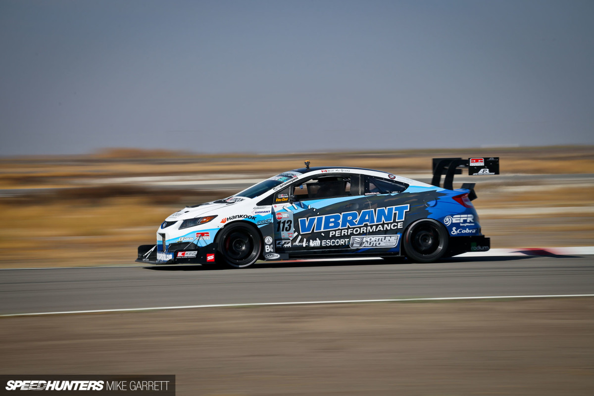Super-lap-Battle-2016-Mike-Garrett-14 copie