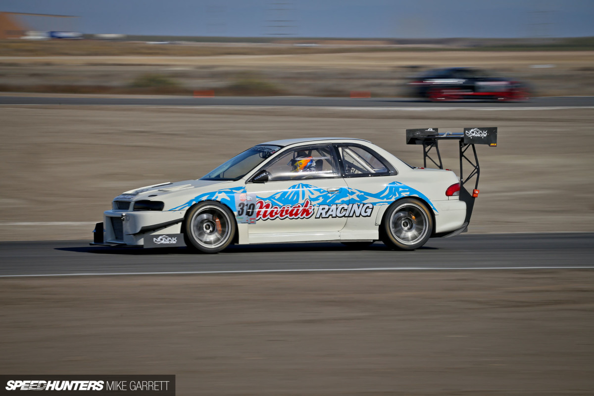 Super-lap-Battle-2016-Mike-Garrett-36 copie