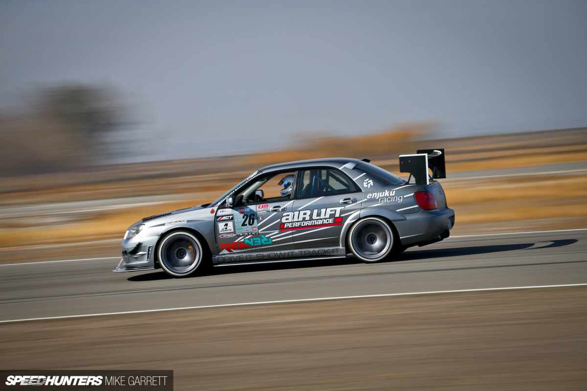 Super-lap-Battle-2016-Mike-Garrett-17 copie