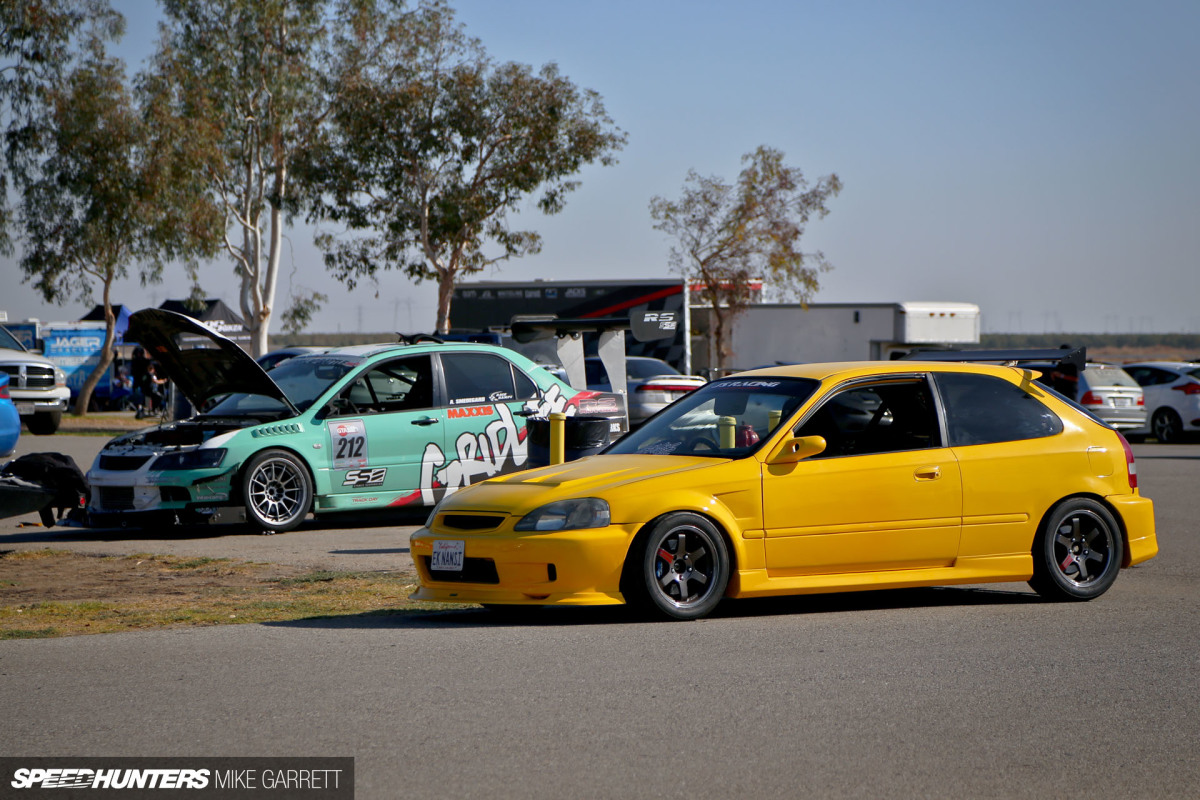 Super-lap-Battle-2016-Mike-Garrett-34 copie