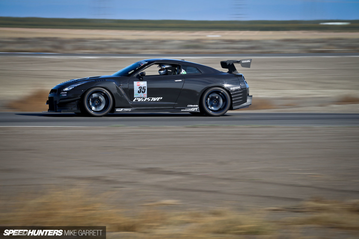 Super-lap-Battle-2016-Mike-Garrett-40 copie