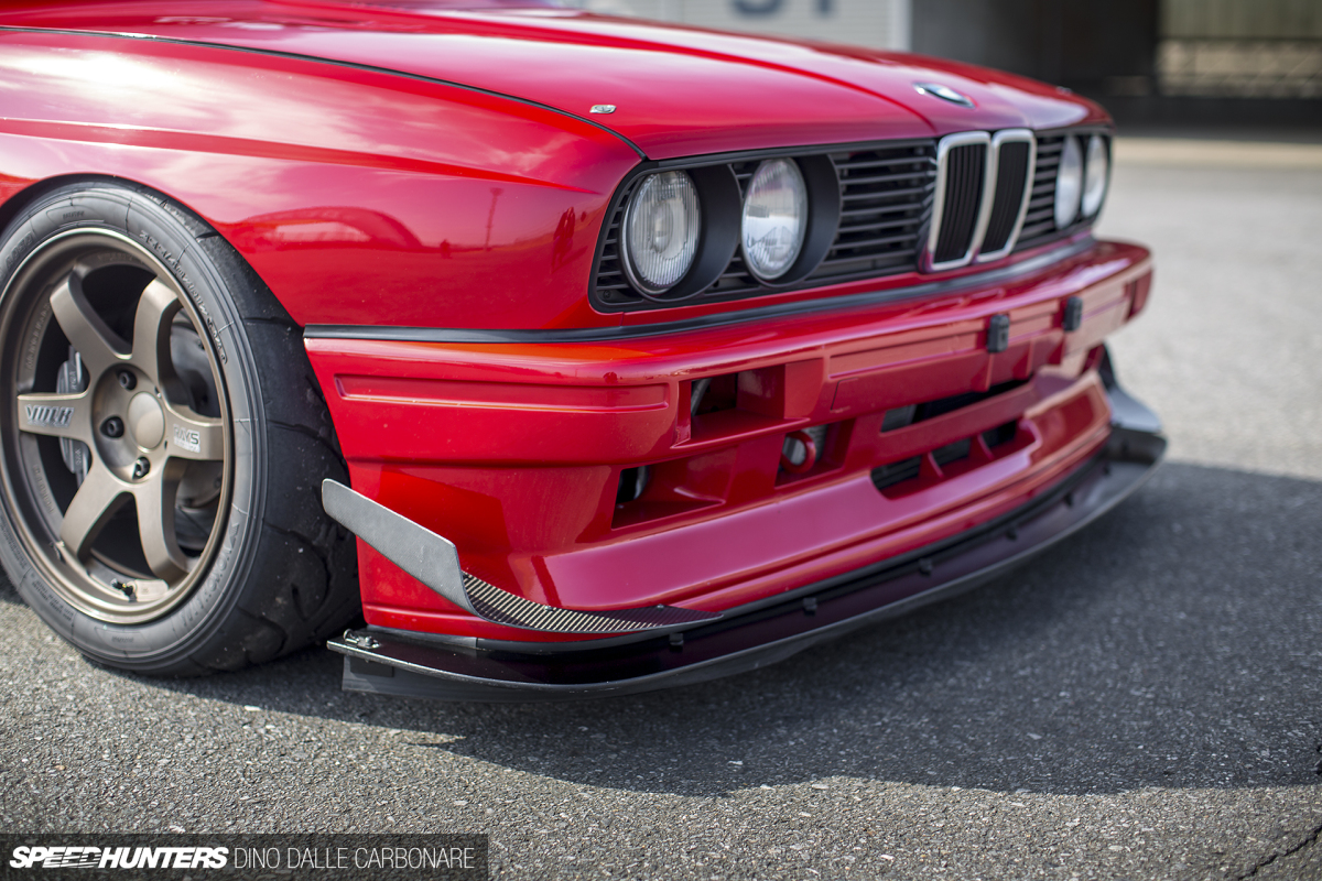 Emome-E30-008