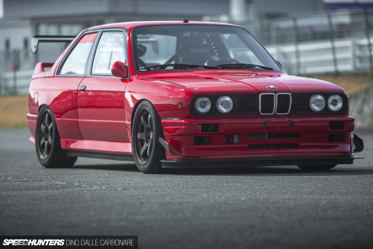 Emome-E30-006