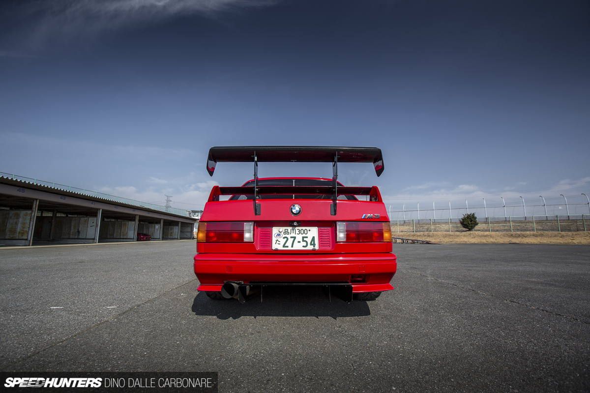 Emome-E30-022