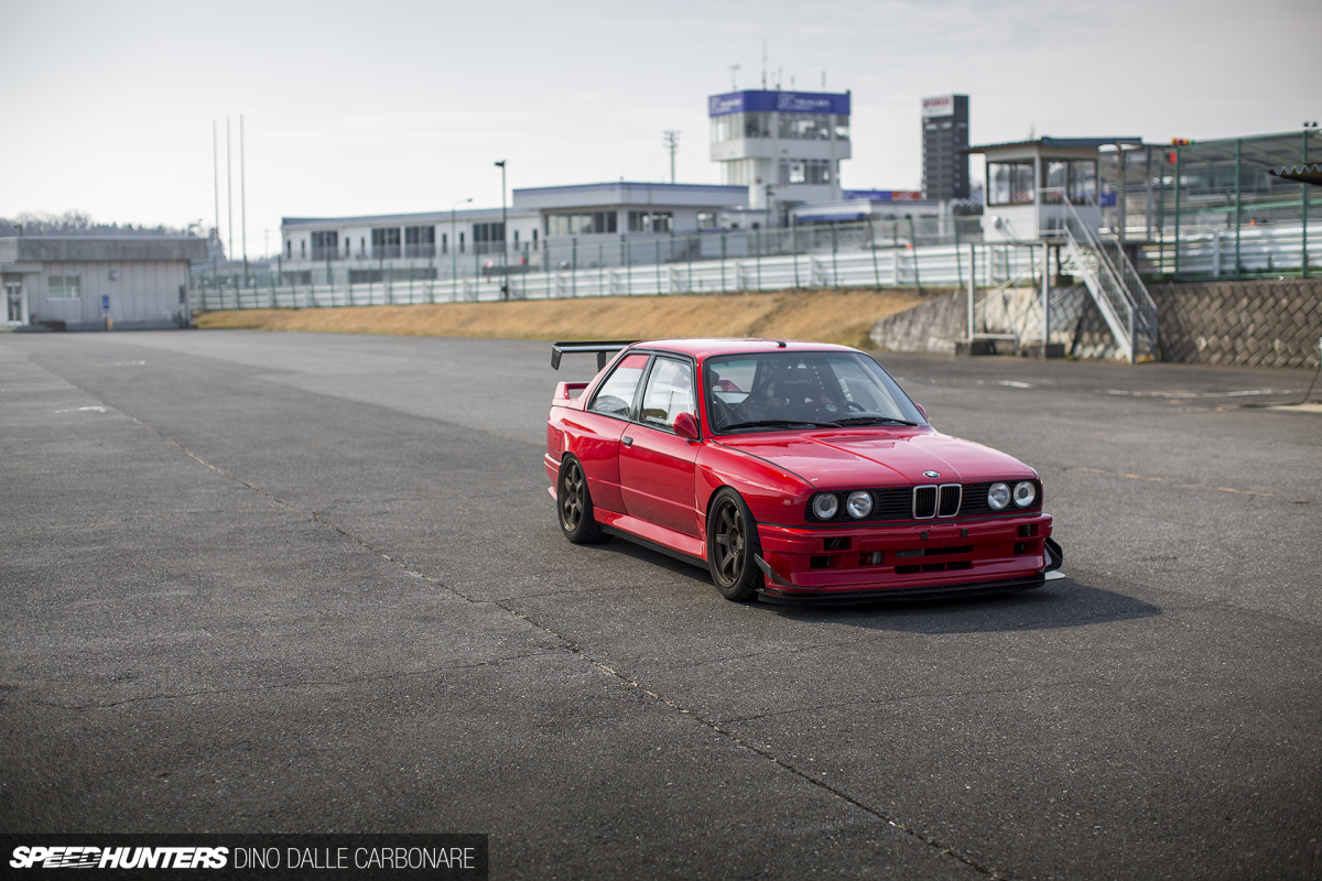 Emome-E30-007
