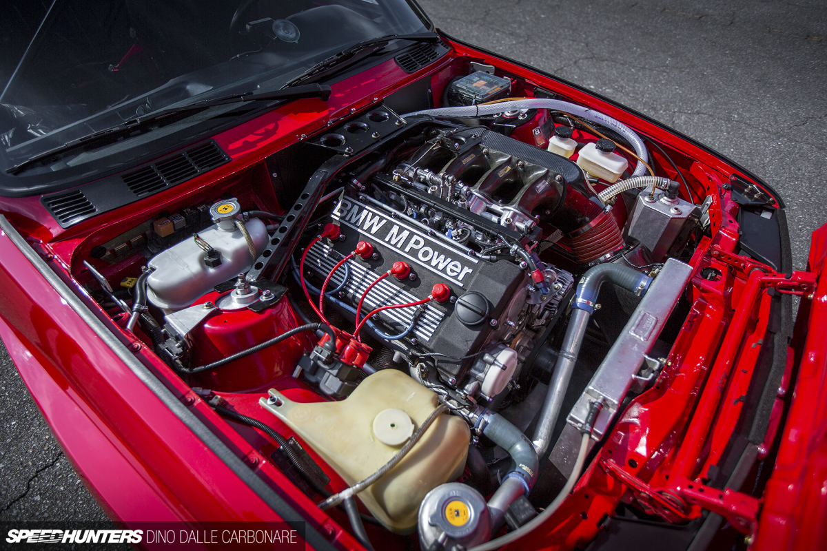 Emome-E30-020