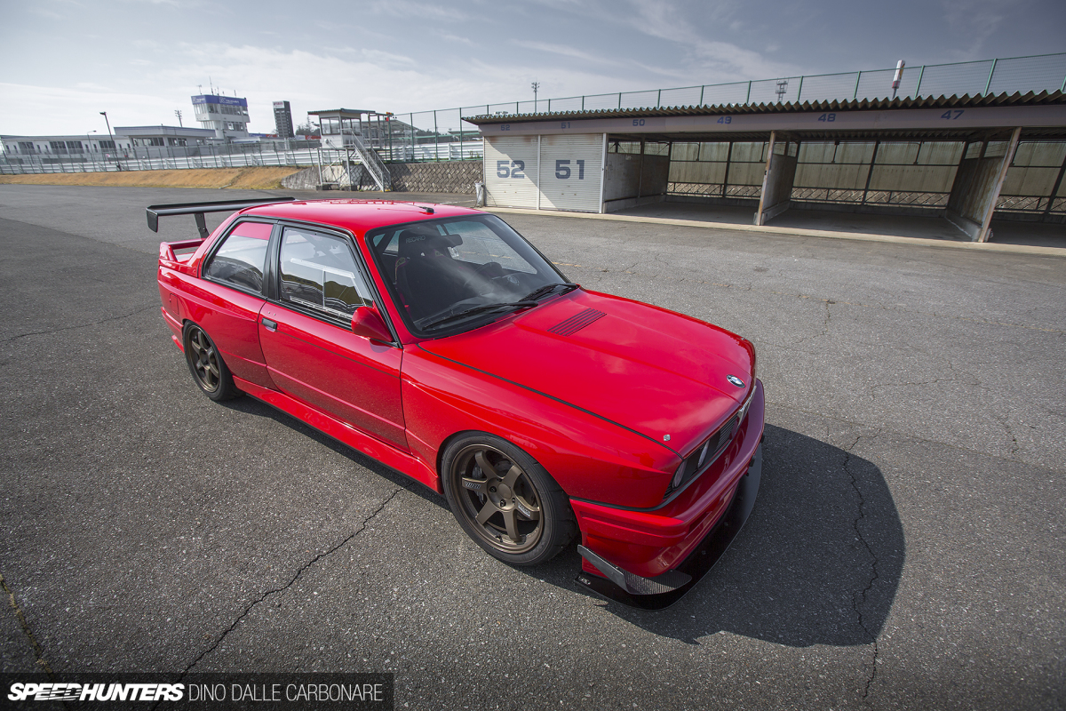 Emome-E30-021