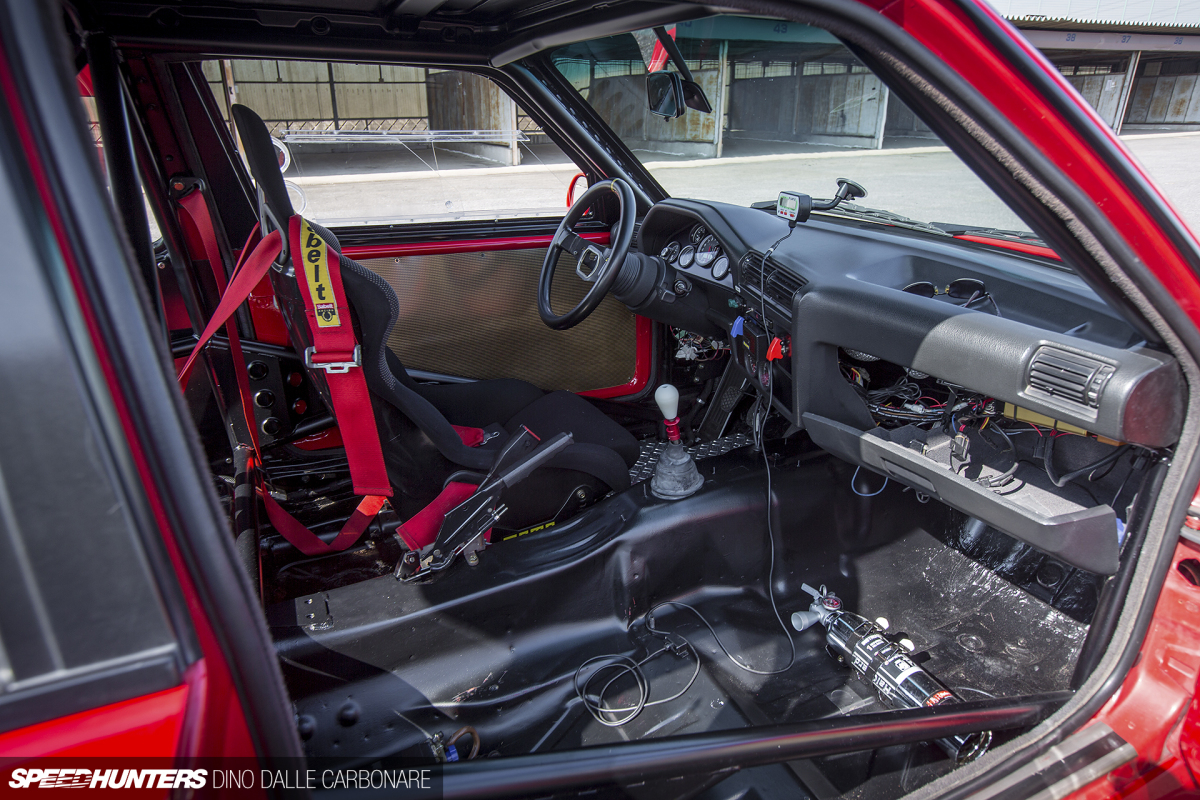 Emome-E30-023