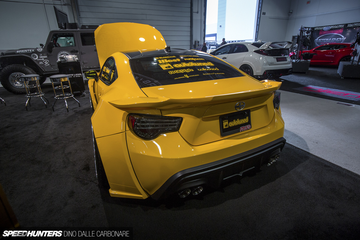 SEMA_2016_DINO_DALLE_CARBONARE_76