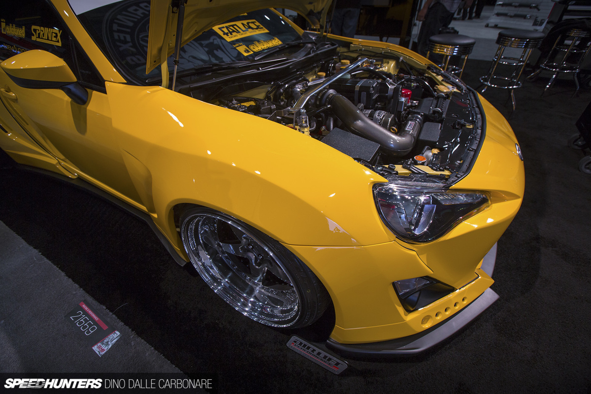 SEMA_2016_DINO_DALLE_CARBONARE_75