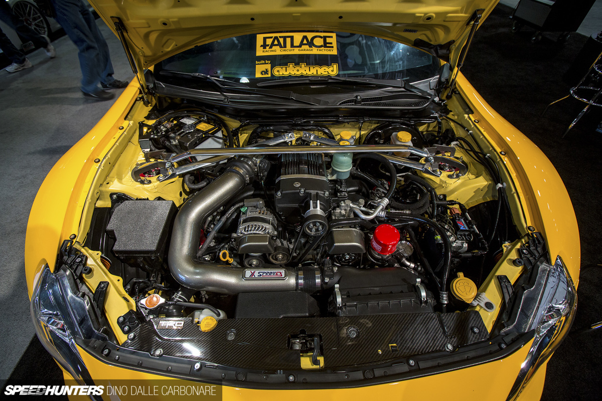 SEMA_2016_DINO_DALLE_CARBONARE_73