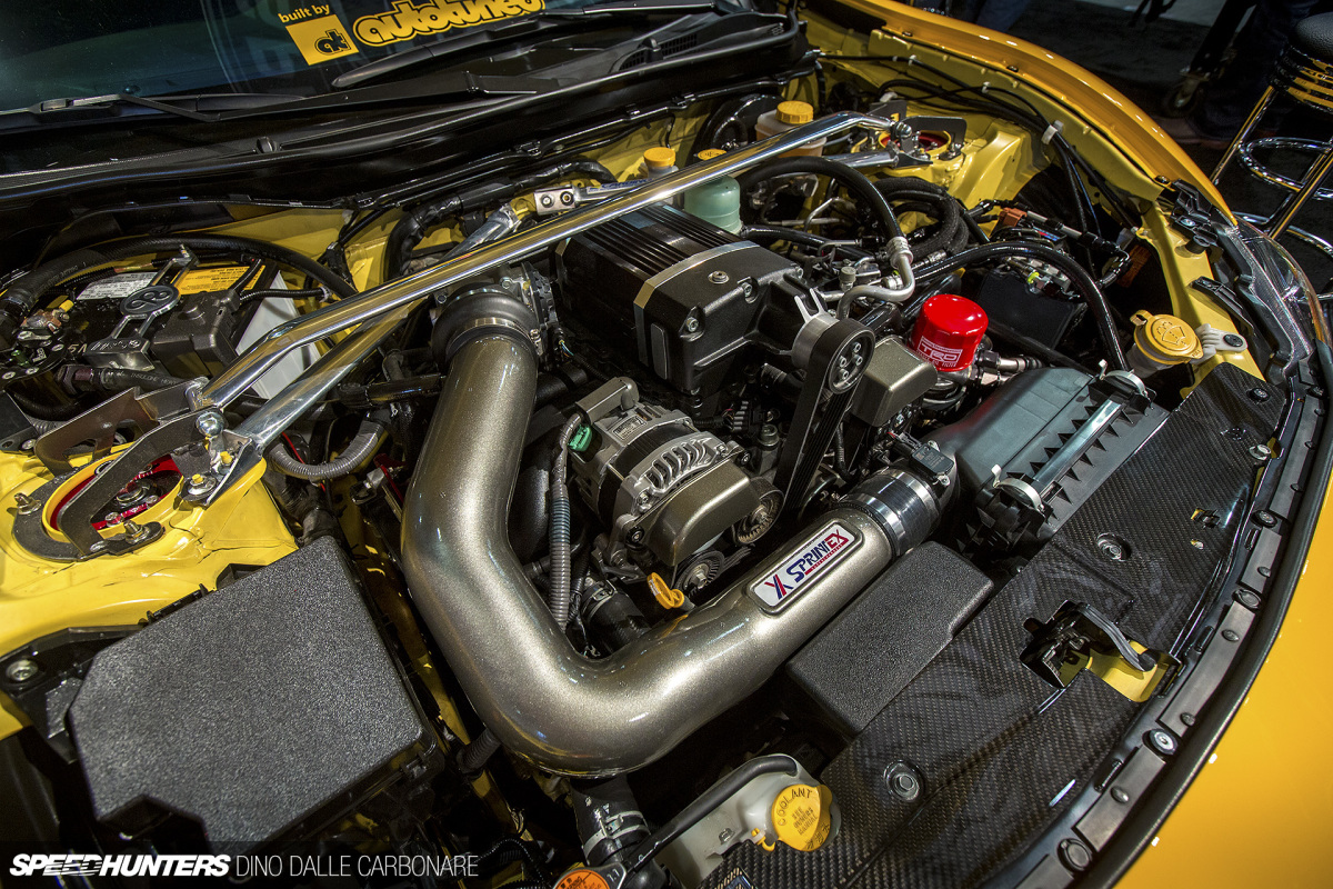 SEMA_2016_DINO_DALLE_CARBONARE_74