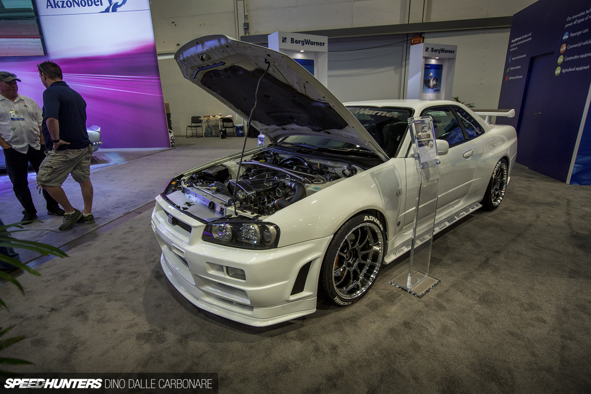 SEMA_2016_DINO_DALLE_CARBONARE_77