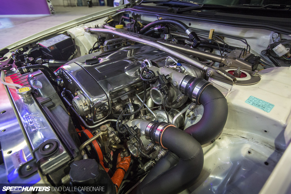 SEMA_2016_DINO_DALLE_CARBONARE_78