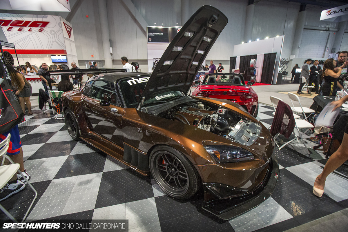 SEMA_2016_DINO_DALLE_CARBONARE_82