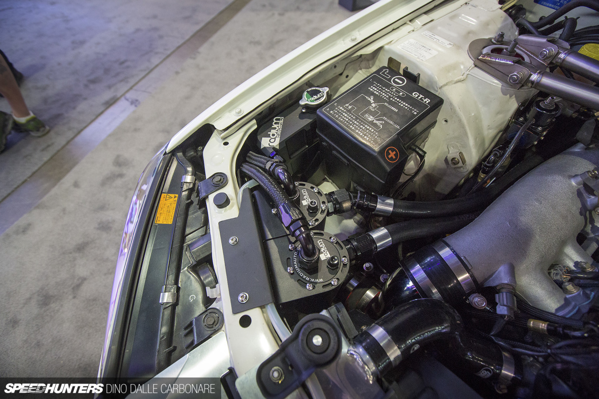 SEMA_2016_DINO_DALLE_CARBONARE_80