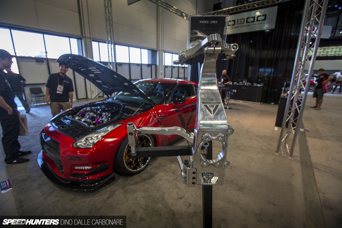 SEMA_2016_DINO_DALLE_CARBONARE_87