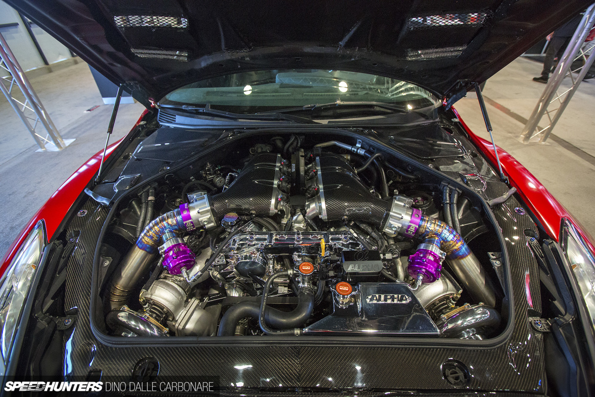 SEMA_2016_DINO_DALLE_CARBONARE_88