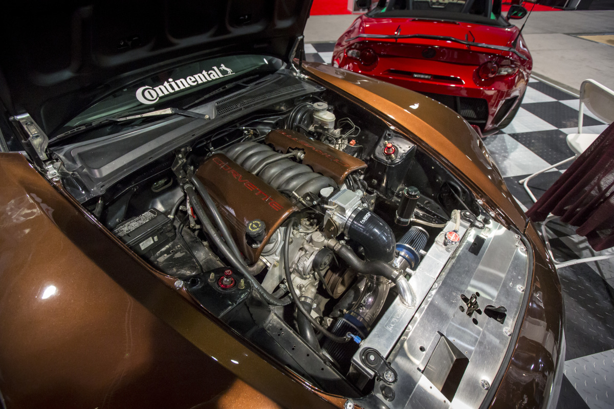 SEMA_2016_DINO_DALLE_CARBONARE_83