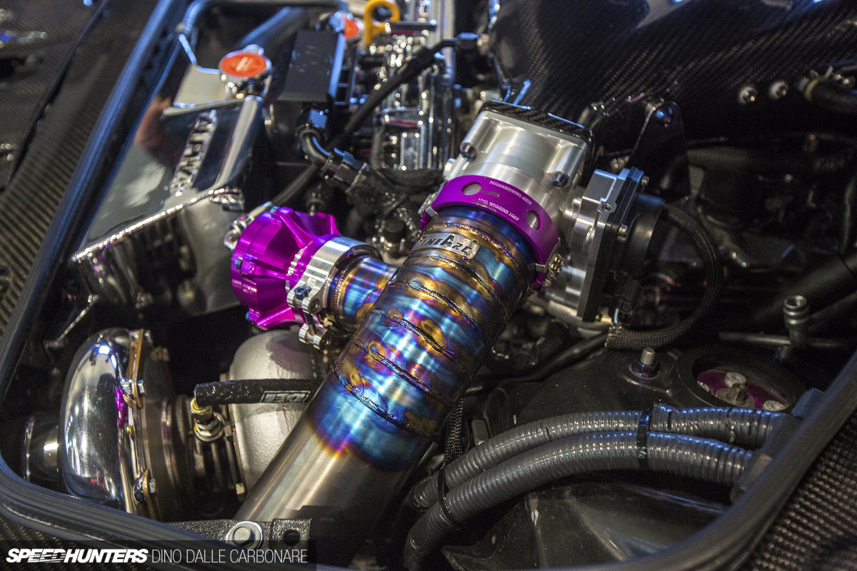 SEMA_2016_DINO_DALLE_CARBONARE_90
