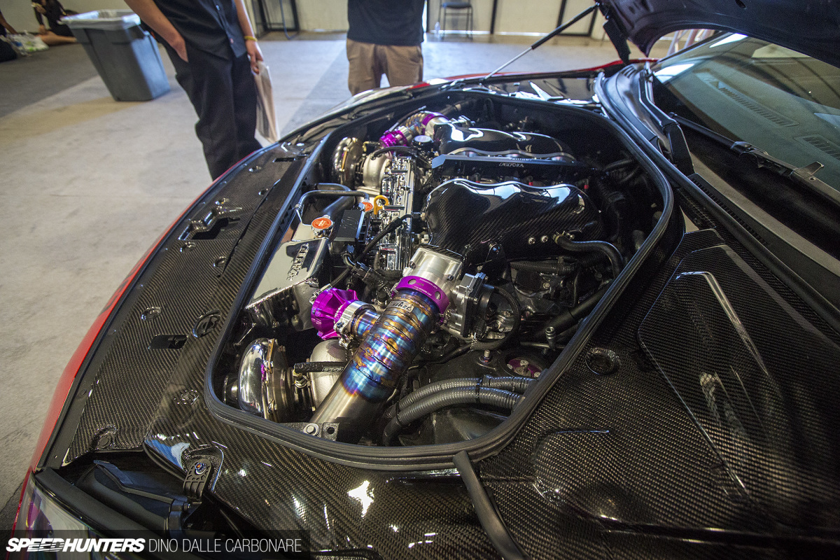 SEMA_2016_DINO_DALLE_CARBONARE_89