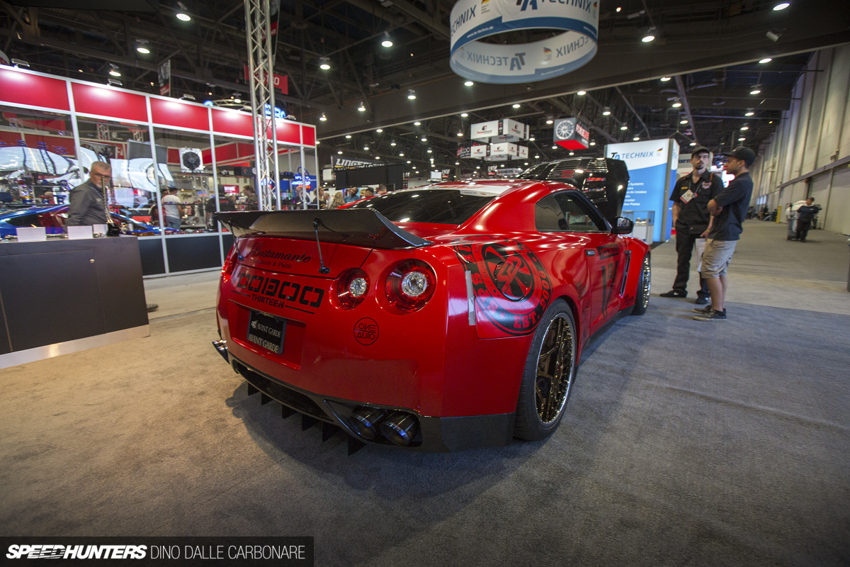 SEMA_2016_DINO_DALLE_CARBONARE_91