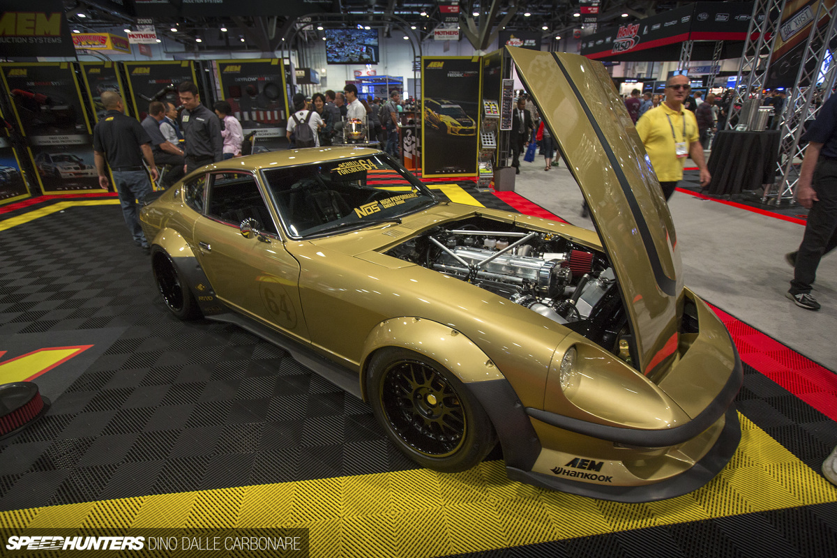 SEMA_2016_DINO_DALLE_CARBONARE_96