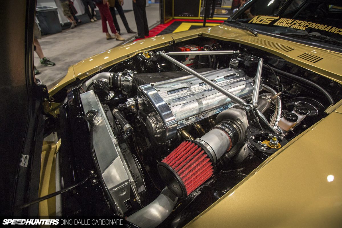SEMA_2016_DINO_DALLE_CARBONARE_93