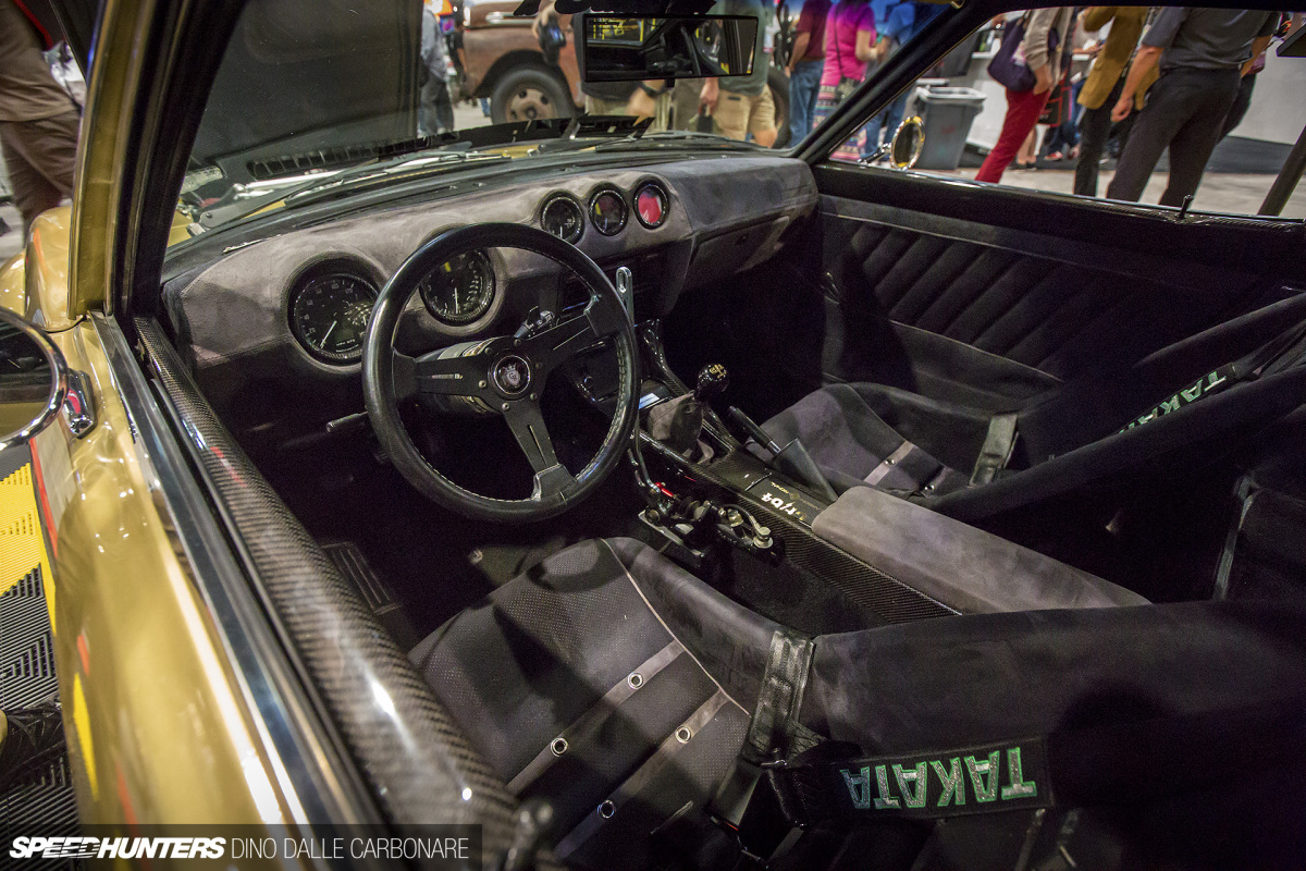 SEMA_2016_DINO_DALLE_CARBONARE_94