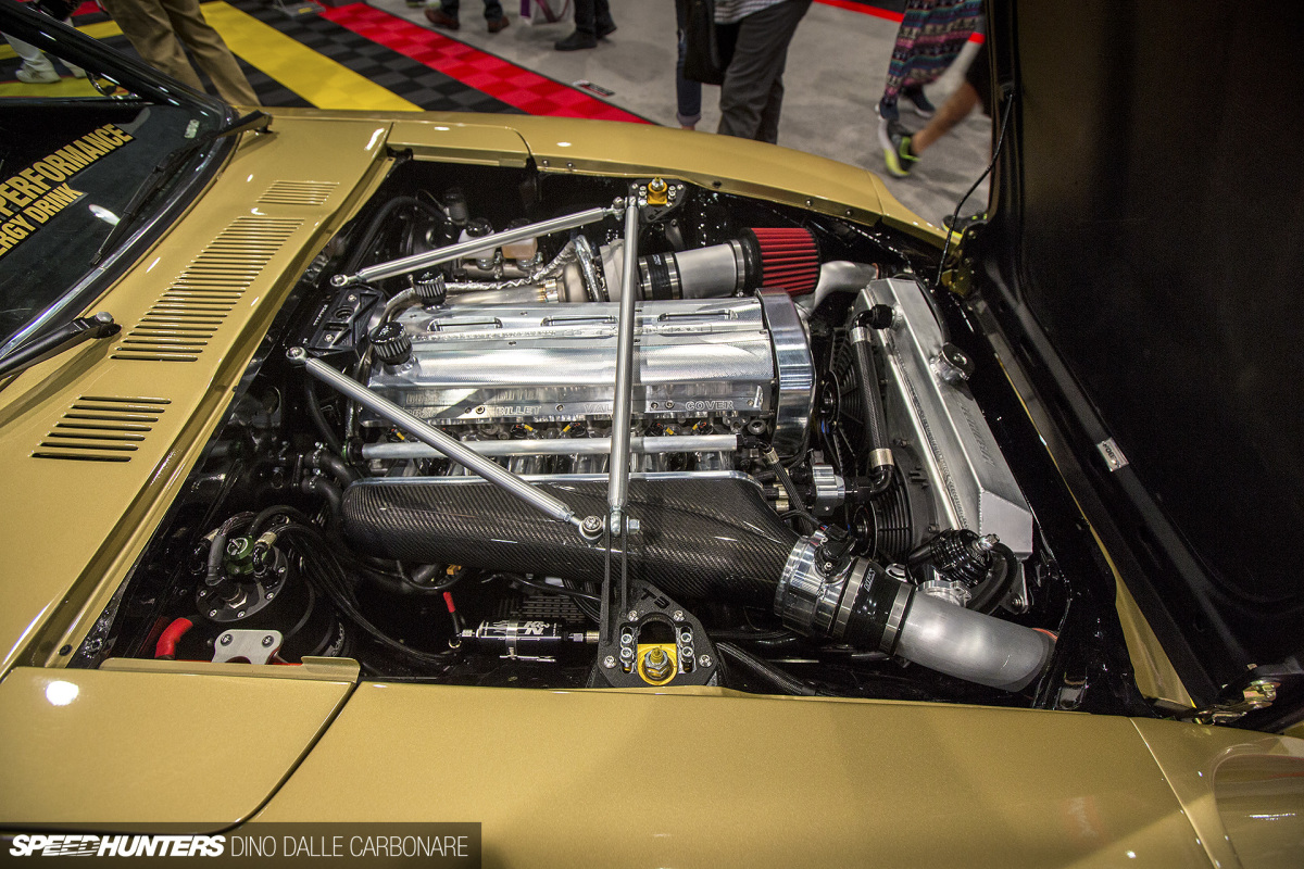 SEMA_2016_DINO_DALLE_CARBONARE_92