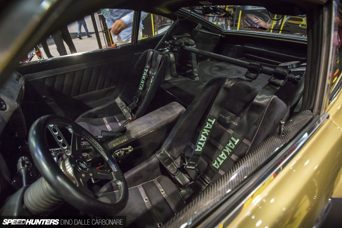 SEMA_2016_DINO_DALLE_CARBONARE_95