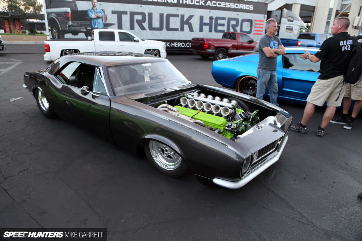 Camaro-02