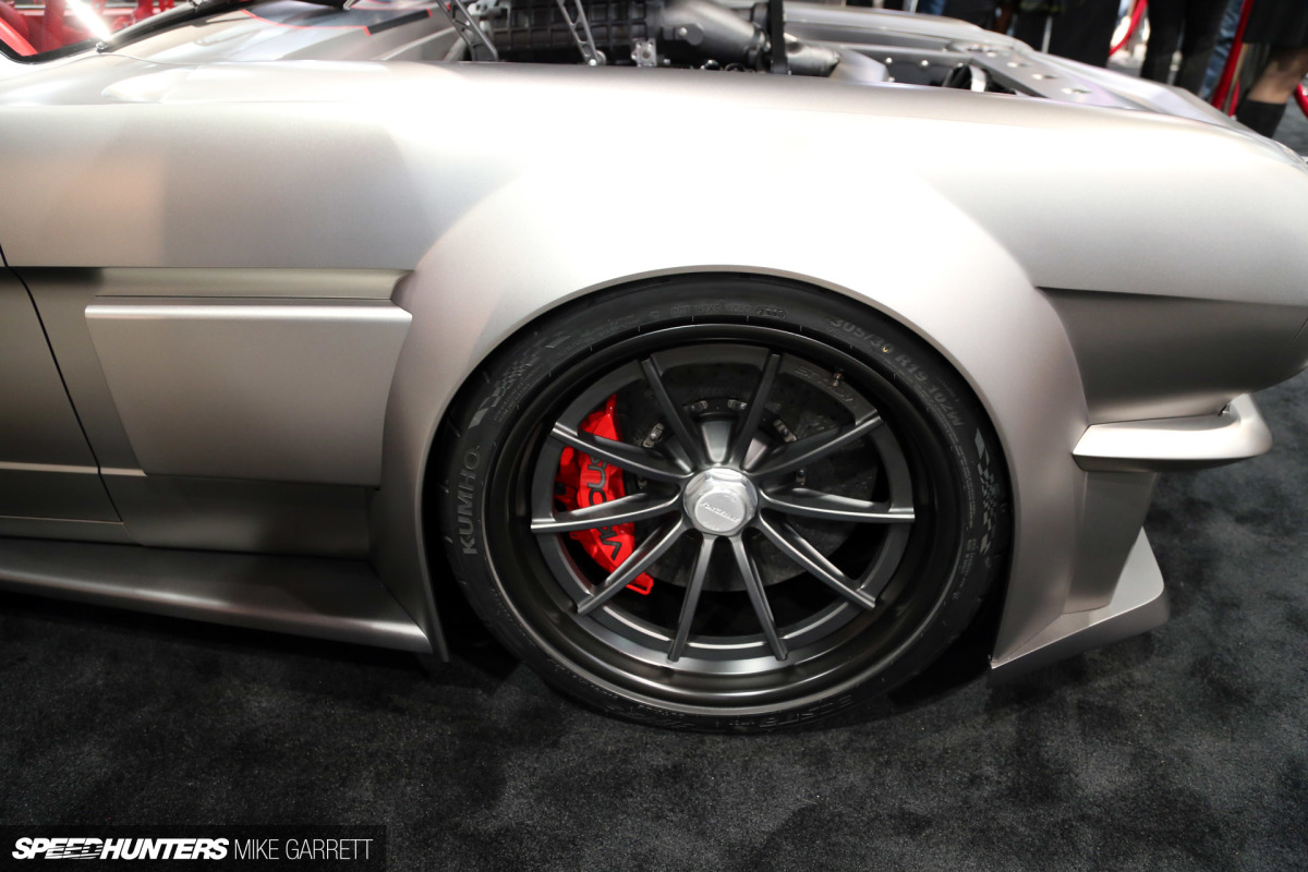 SEMA-2016-VICIET-MUSTANG-05