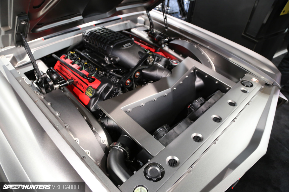 SEMA-2016-VICIP-MUSTANG-01