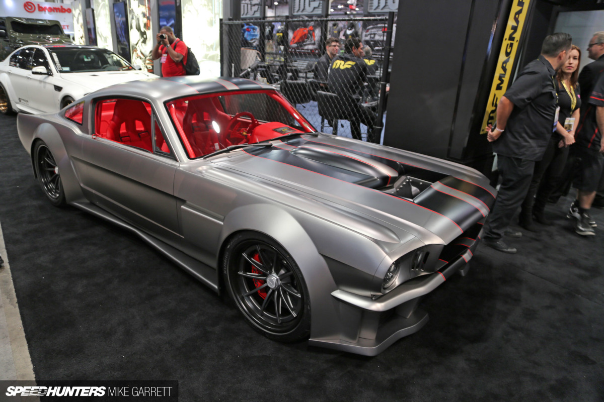 SEMA-2016-VICIET-MUSTANG-03