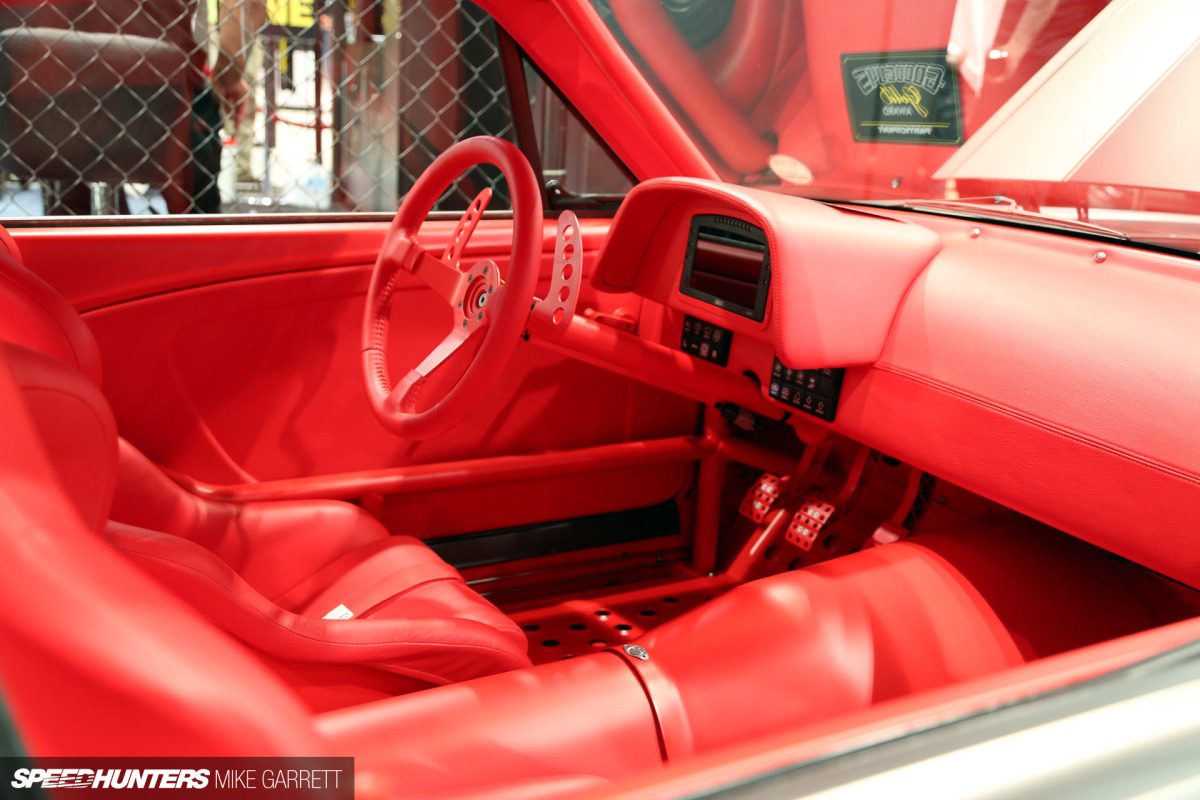 SEMA-2016-VICIET-MUSTANG-02