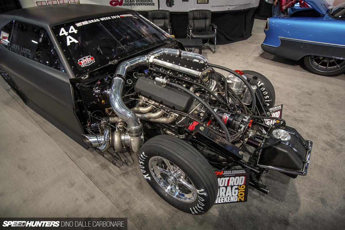 SEMA_2016_DINO_DALLE_CARBONARE_20