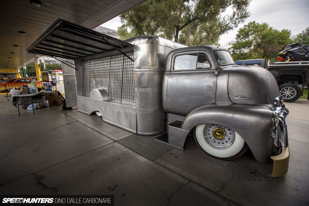 SEMA_2016_DINO_DALLE_CARBONARE_16