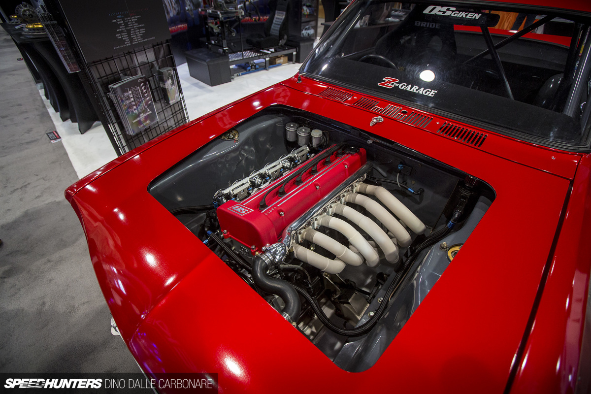 SEMA_2016_DINO_DALLE_CARBONARE_25