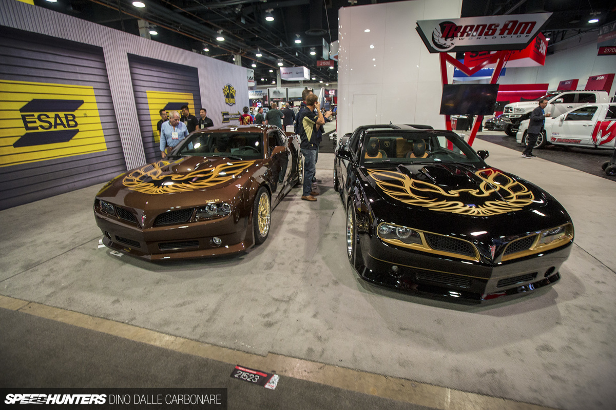 SEMA_2016_DINO_DALLE_CARBONARE_19