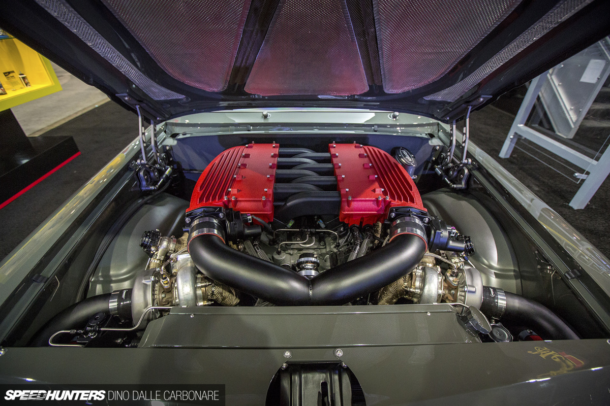 SEMA_2016_DINO_DALLE_CARBONARE_22