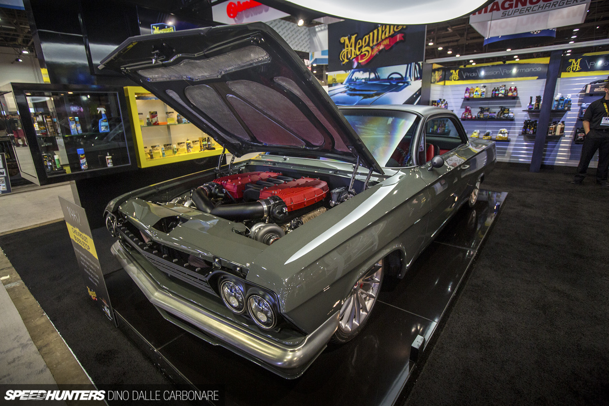 SEMA_2016_DINO_DALLE_CARBONARE_21