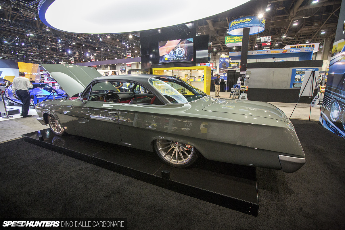 SEMA_2016_DINO_DALLE_CARBONARE_23